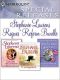 [Lester Family 01] • Stephanie Laurens Rogues' Reform Bundle